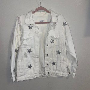 Women's Jacket